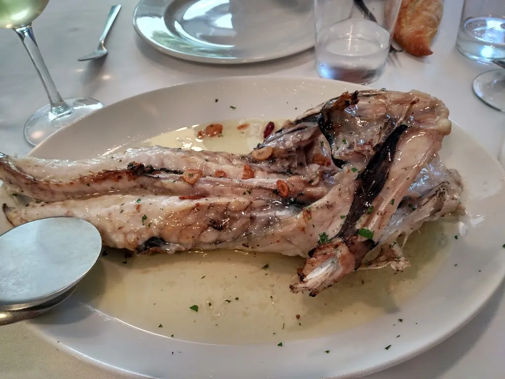 Menu_Restaurante-Asador Araneta_Aizarnazabal_image_9