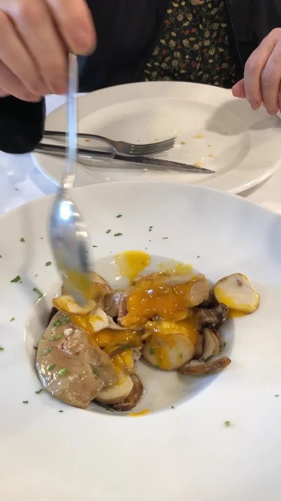 Restaurante-Asador Araneta_Aizarnazabal_slider_image_2