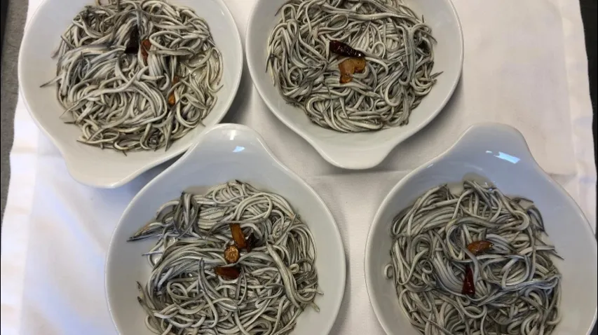 Restaurante-Asador Araneta_Aizarnazabal_slider_image_3