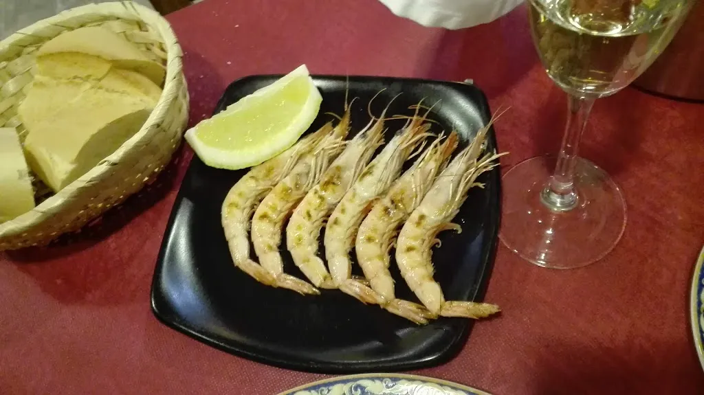 Menu_Bar-Restaurante El Cruce_Tarazona de la Mancha_image_3