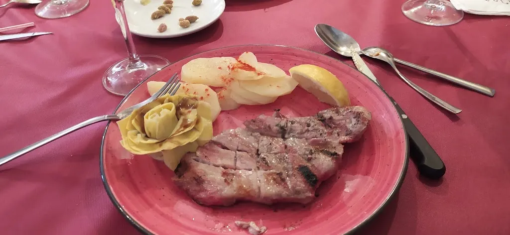 Menu_Bar-Restaurante El Cruce_Tarazona de la Mancha_image_4