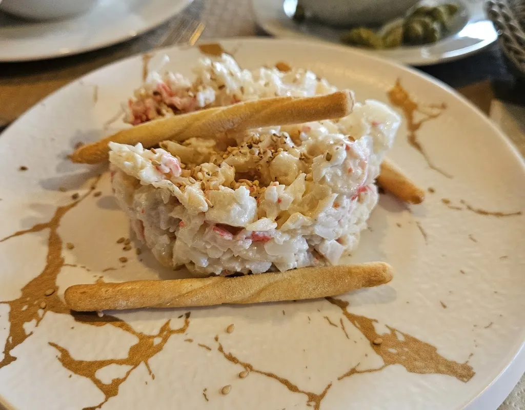 Menu_Bar-Restaurante El Cruce_Tarazona de la Mancha_image_5