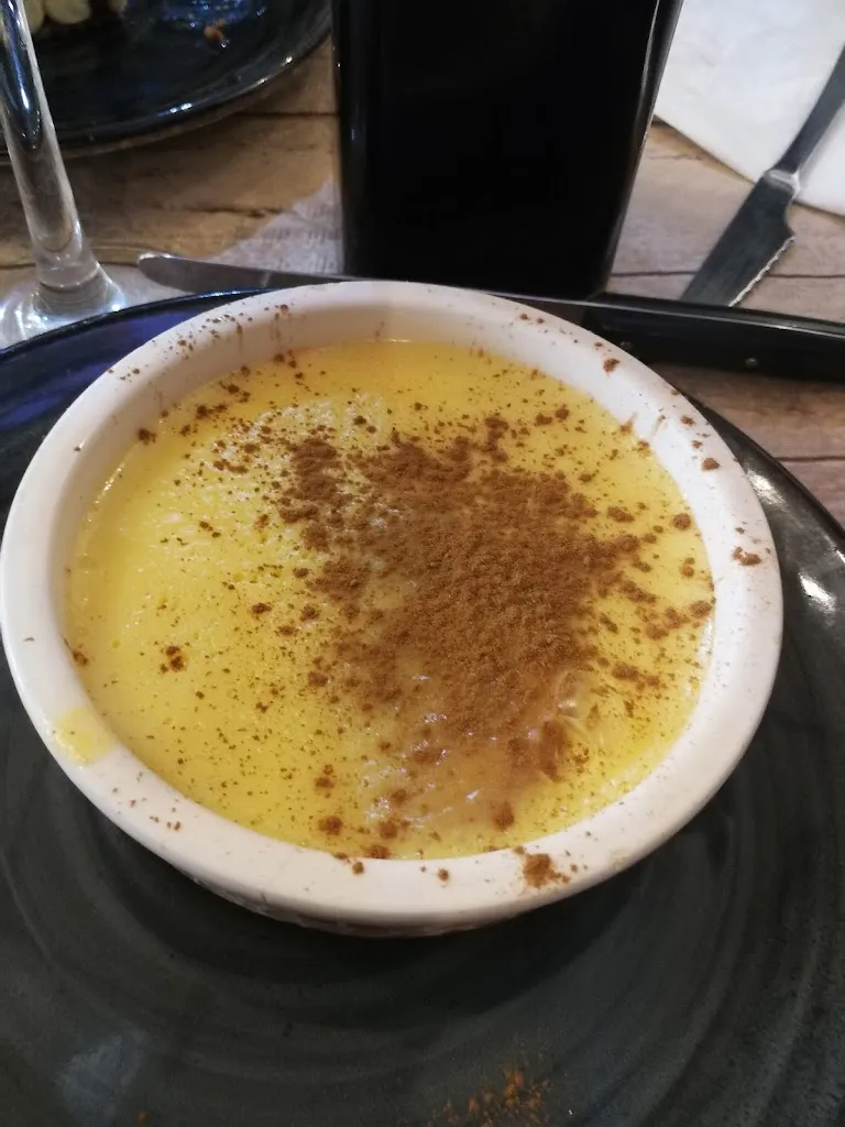 Menu_Bar-Restaurante El Cruce_Tarazona de la Mancha_image_6