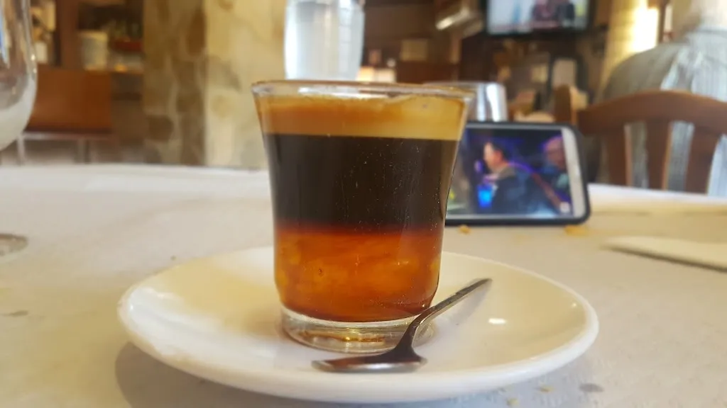 Menu_Bar-Restaurante El Cruce_Tarazona de la Mancha_image_7