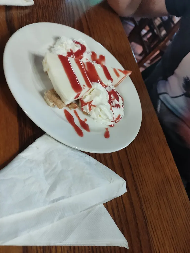 Menu_Restaurante Txintxarri_Alegia_image_5