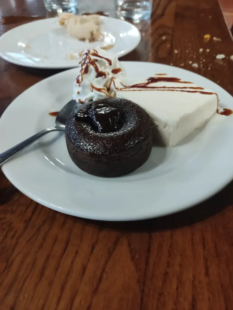 Menu_Restaurante Txintxarri_Alegia_image_6