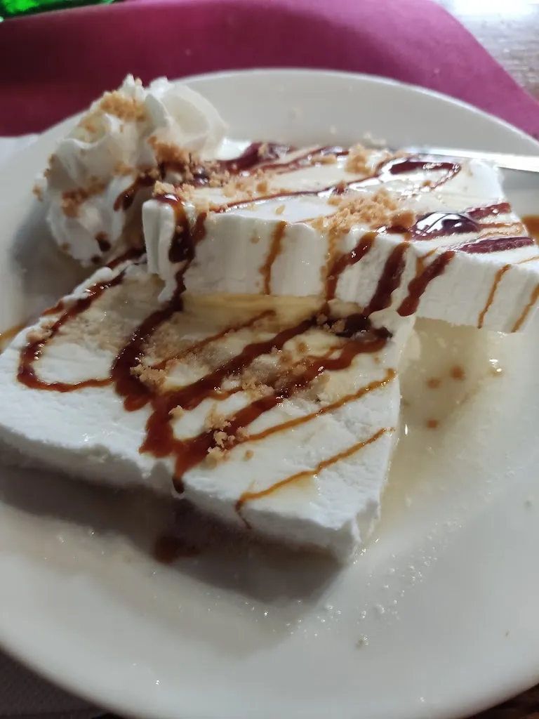 Menu_Restaurante Txintxarri_Alegia_image_7