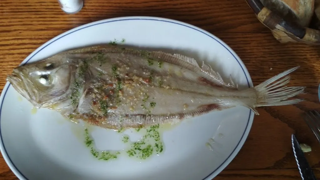 Menu_Restaurante Txintxarri_Alegia_image_8