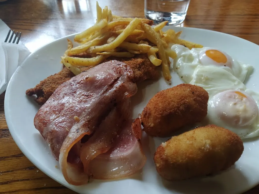 Menu_Restaurante Txintxarri_Alegia_image_9