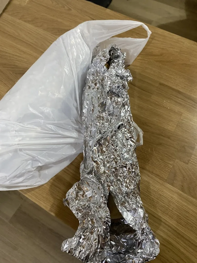 Xabier Galarraga_Restaurante Txintxarri_Alegia_review