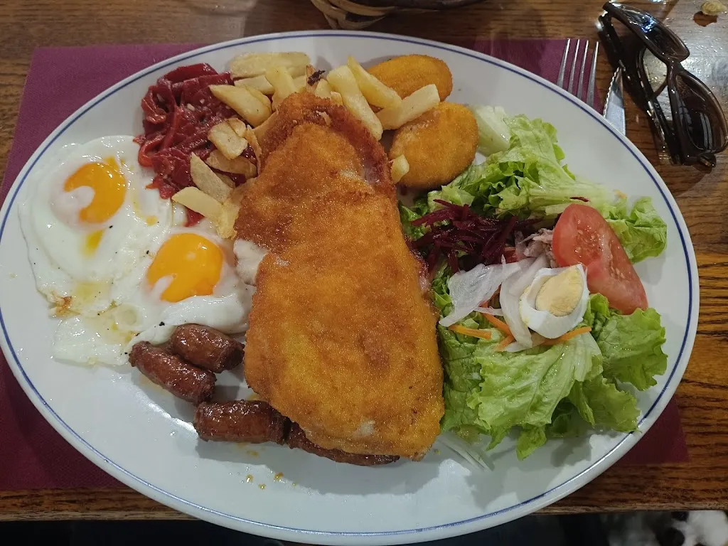 Restaurante Txintxarri_Alegia_slider_image_2