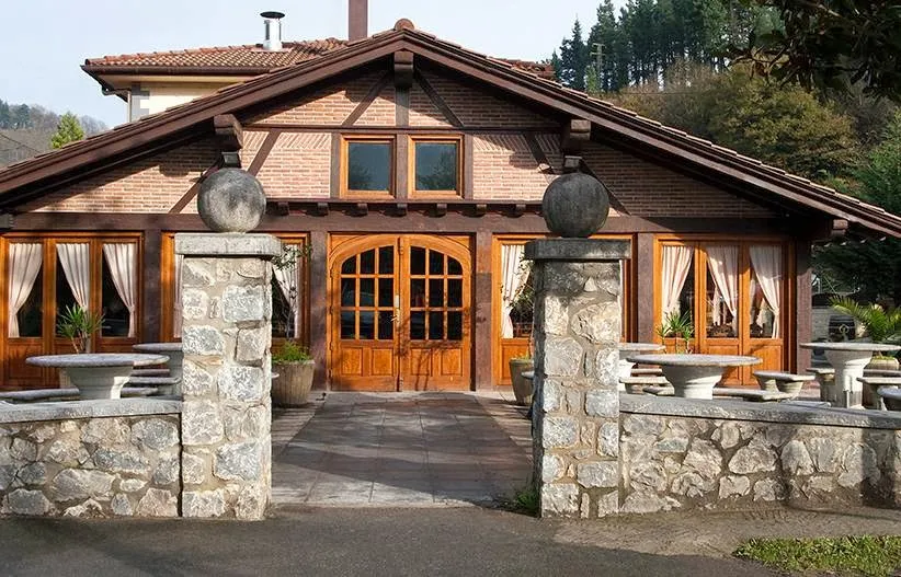 Restaurante Txintxarri_Alegia_slider_image_3