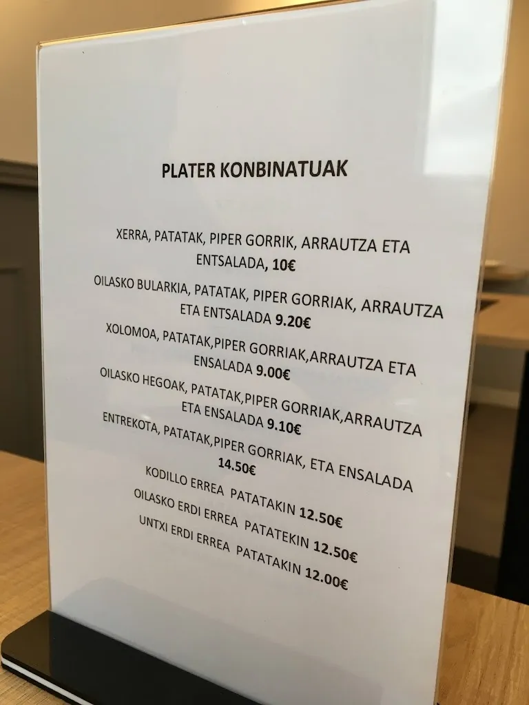 Menu_Altzoko Ostatua_Altzo_image_1