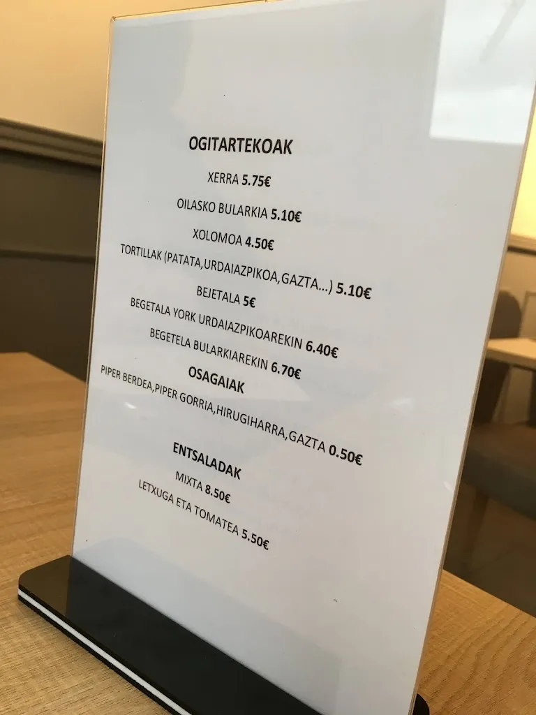 Menu_Altzoko Ostatua_Altzo_image_2