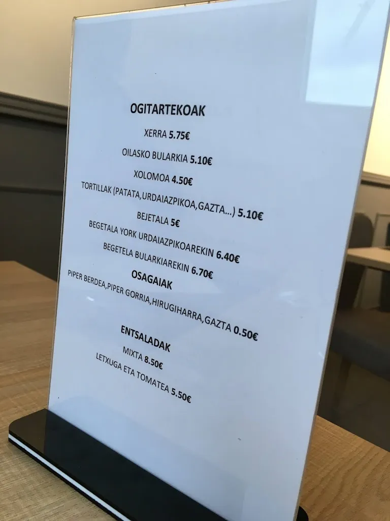 Menu_Altzoko Ostatua_Altzo_image_3