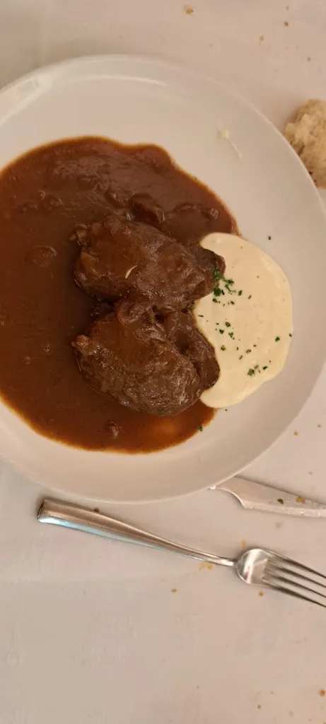 Menu_Altzoko Ostatua_Altzo_image_4