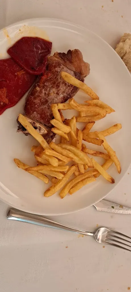 Menu_Altzoko Ostatua_Altzo_image_5