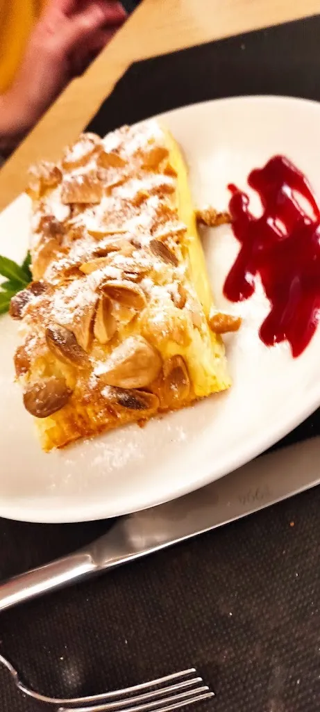 Menu_Altzoko Ostatua_Altzo_image_6