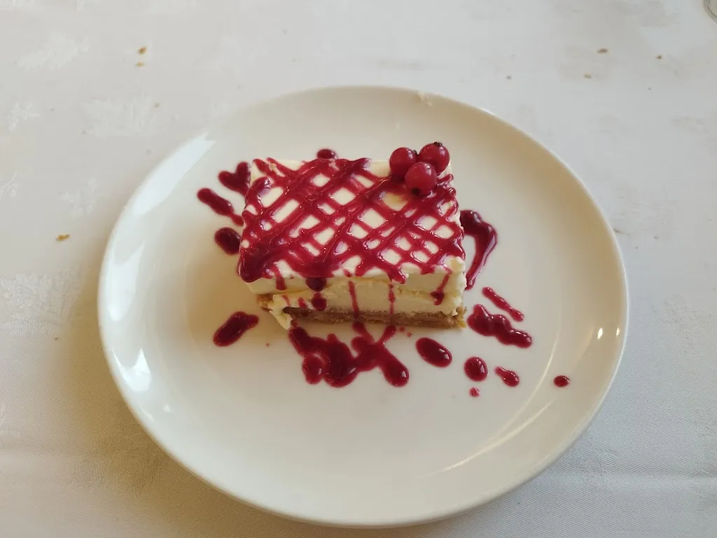 Menu_Altzoko Ostatua_Altzo_image_7