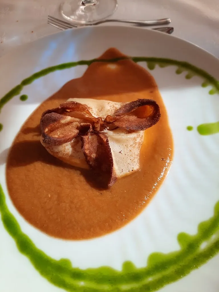 Menu_Altzoko Ostatua_Altzo_image_8