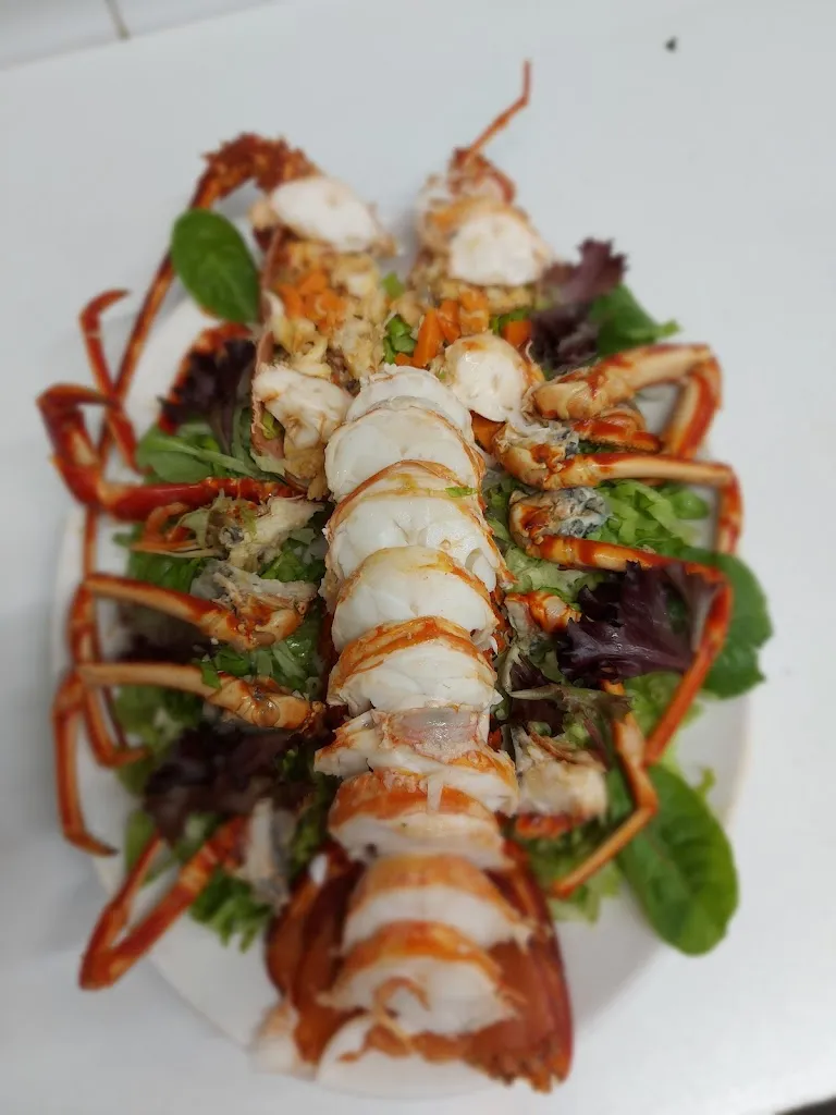 Menu_Altzoko Ostatua_Altzo_image_9