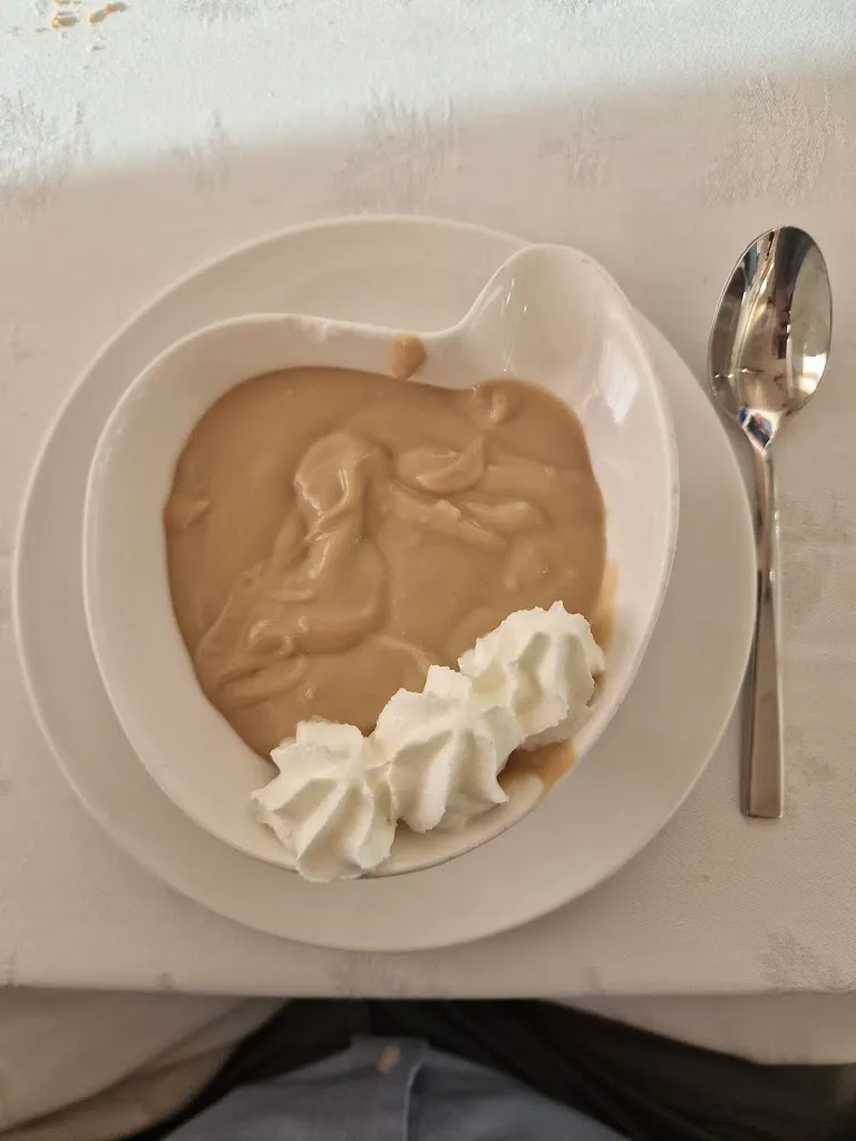 Stefan Vaillant_Altzoko Ostatua_Altzo_review