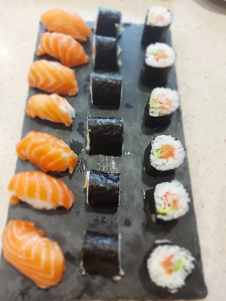 Altzoko Ostatua_Altzo_slider_image_2