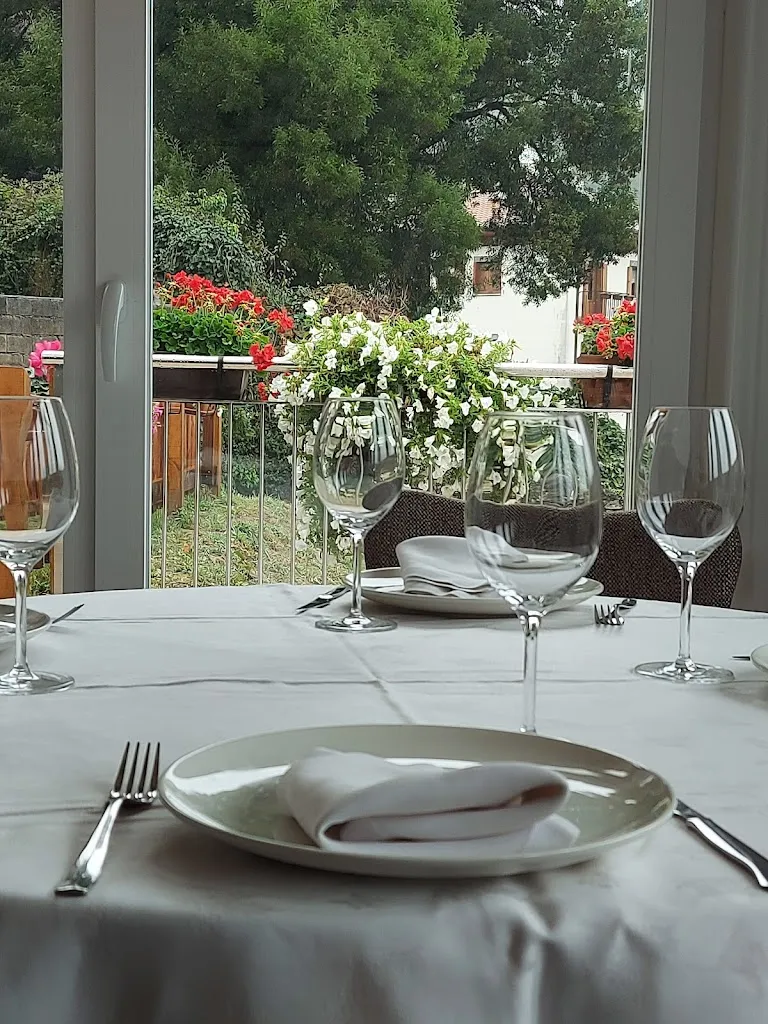 Altzoko Ostatua_Altzo_slider_image_3