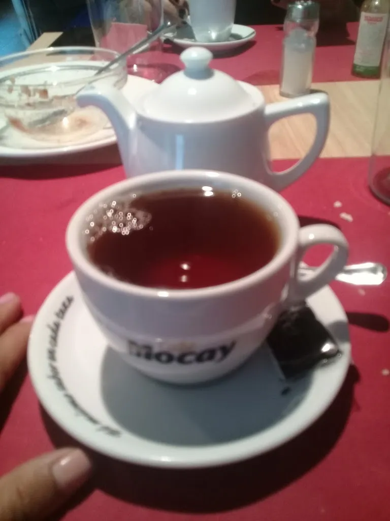 Menu_Segoretxe Jatetxea_Altzo_image_1