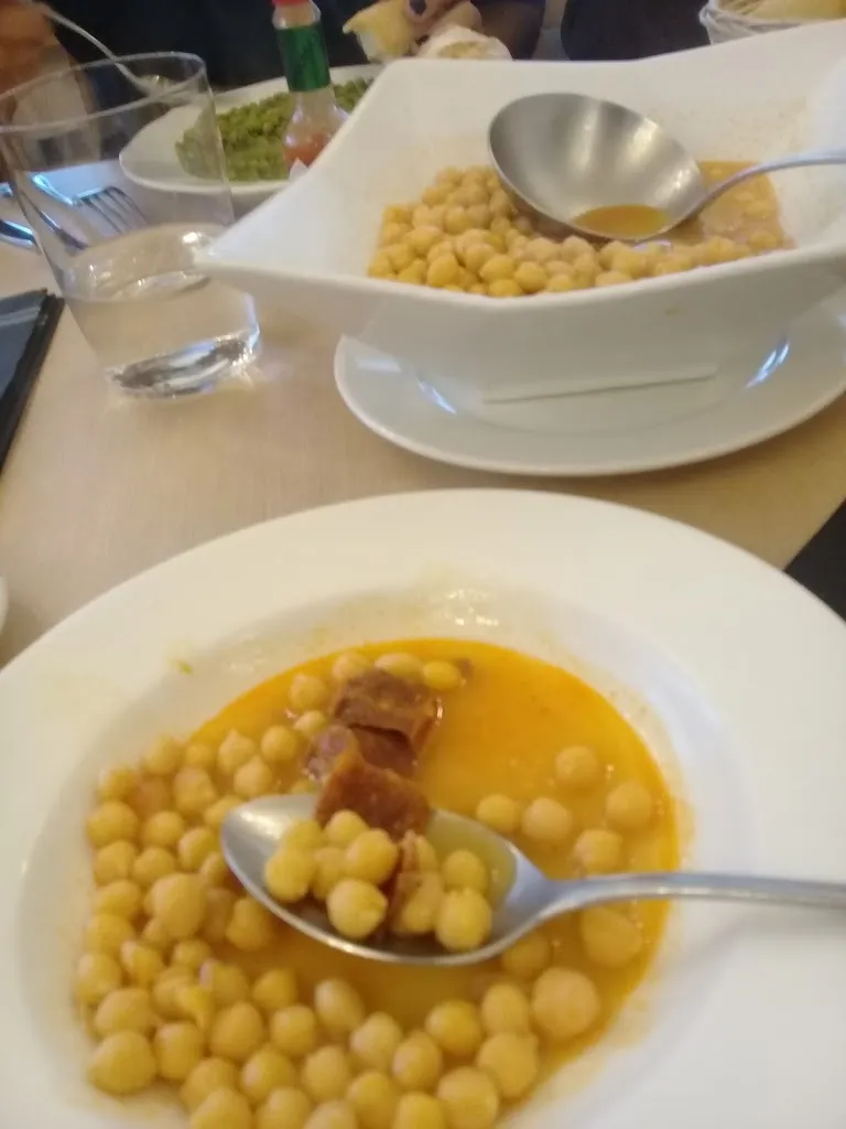 Menu_Segoretxe Jatetxea_Altzo_image_2