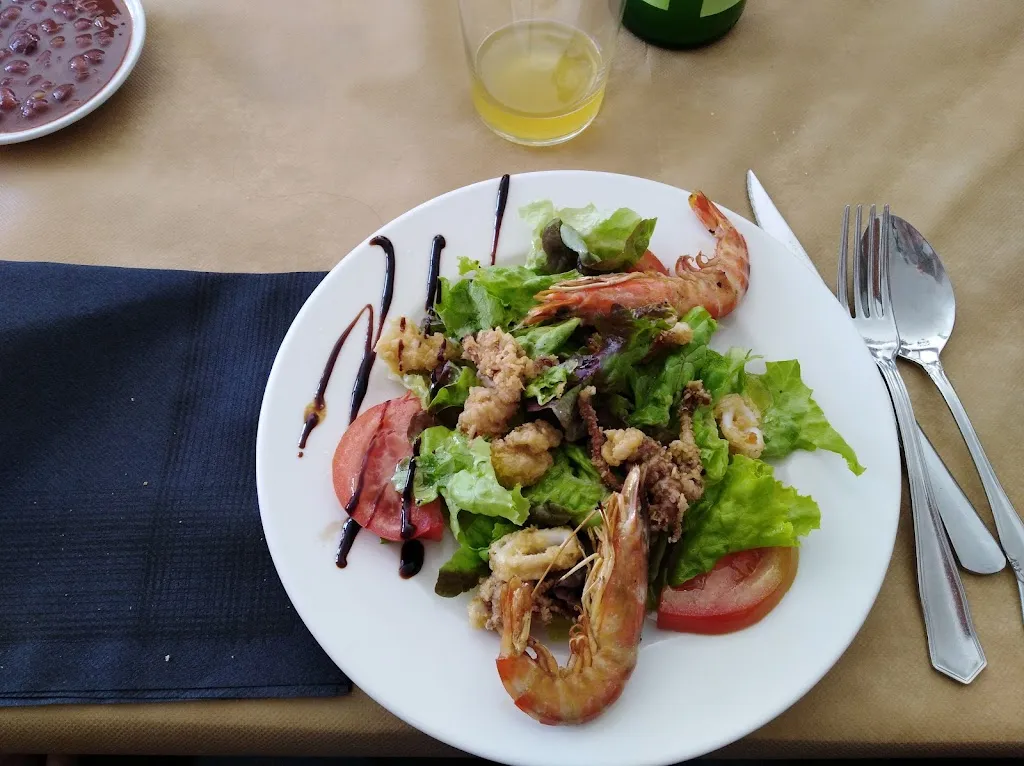 Menu_Segoretxe Jatetxea_Altzo_image_3