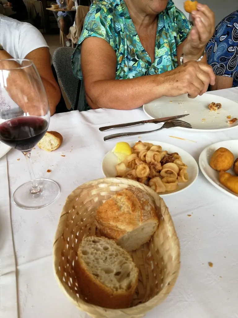 Menu_Segoretxe Jatetxea_Altzo_image_4