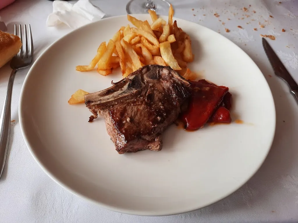 Menu_Segoretxe Jatetxea_Altzo_image_5