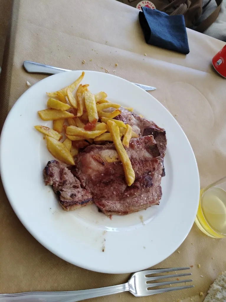 Menu_Segoretxe Jatetxea_Altzo_image_6