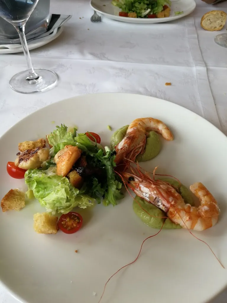 Menu_Segoretxe Jatetxea_Altzo_image_7