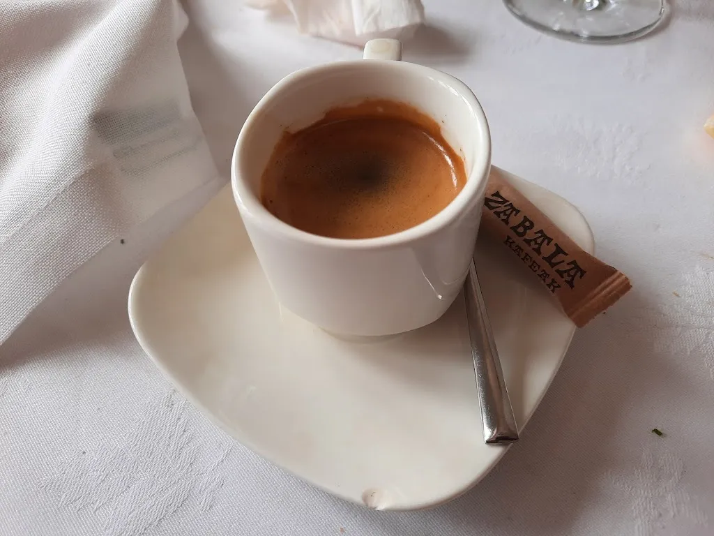 Menu_Segoretxe Jatetxea_Altzo_image_8