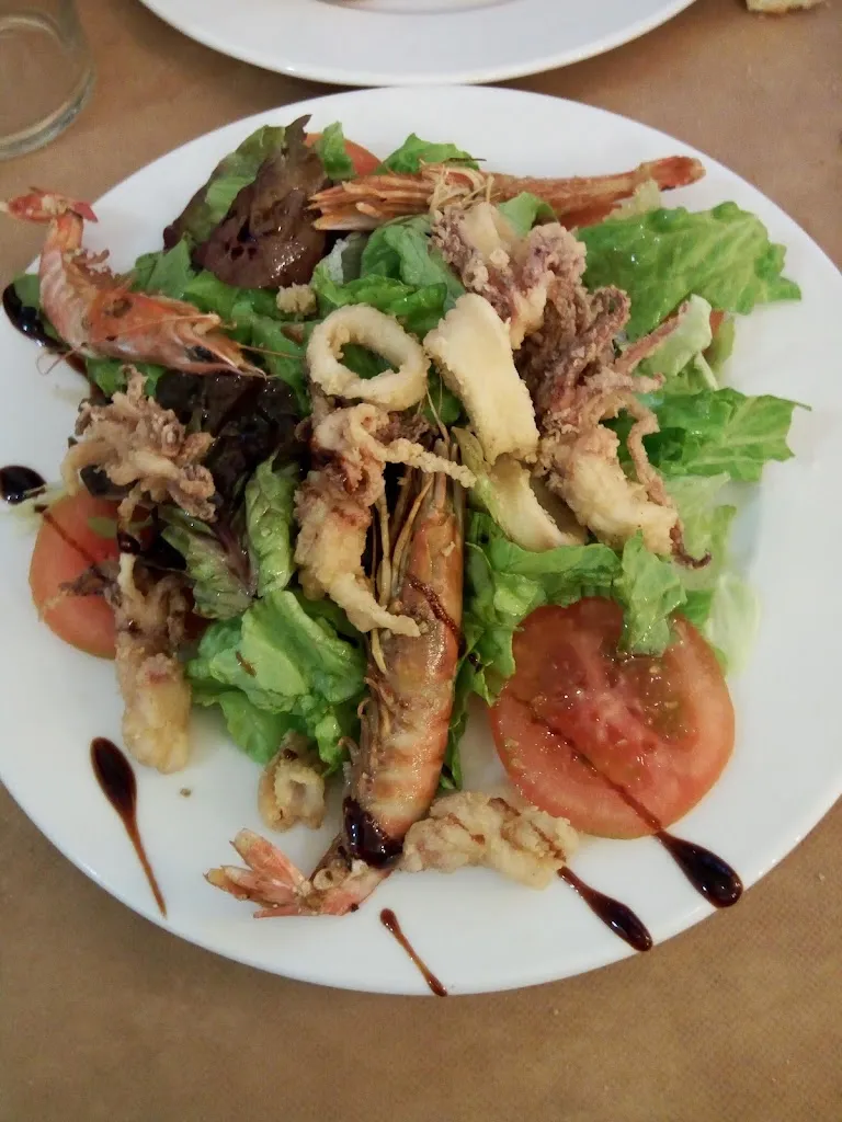 Menu_Segoretxe Jatetxea_Altzo_image_9