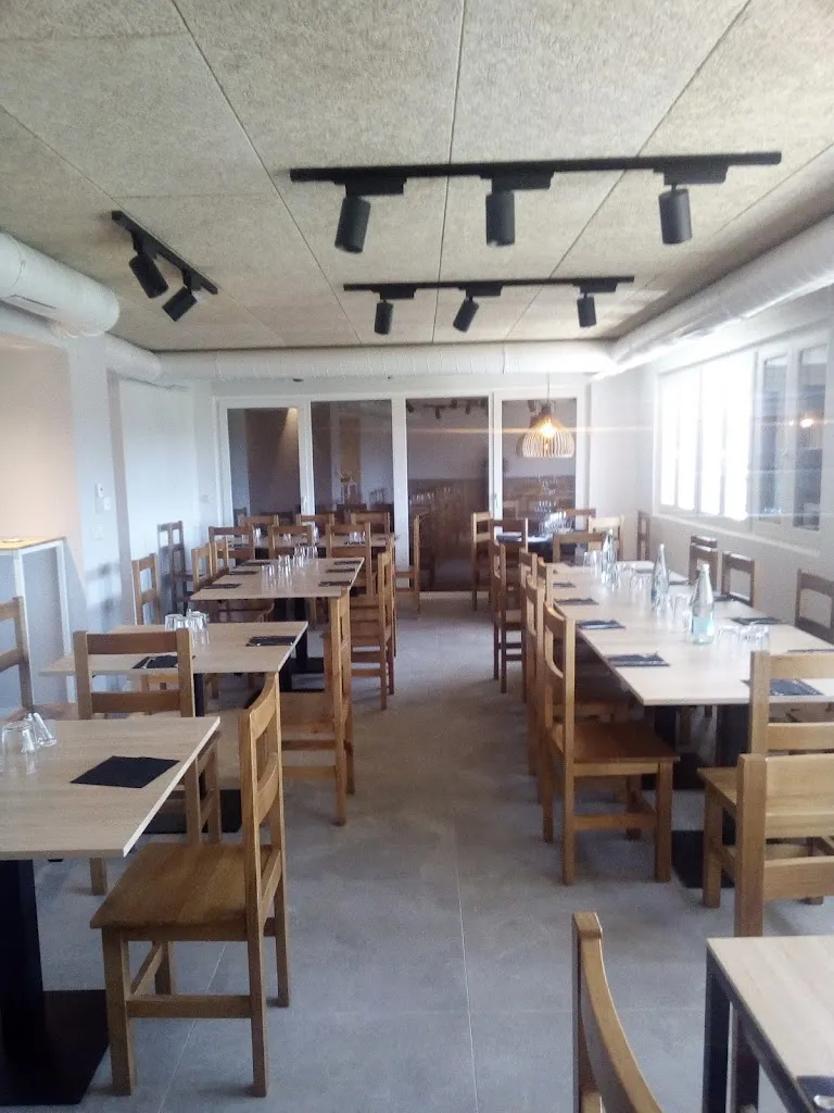 Segoretxe Jatetxea_Altzo_slider_image_1