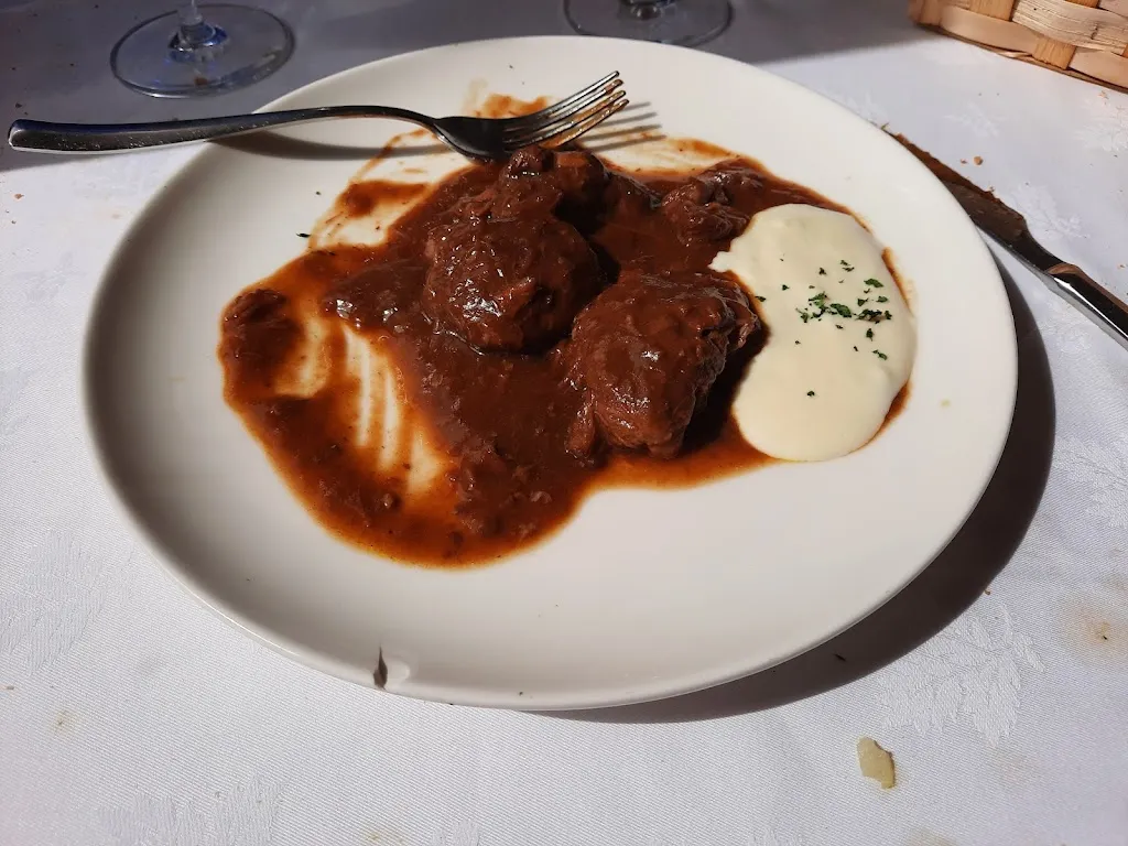 Segoretxe Jatetxea_Altzo_slider_image_2