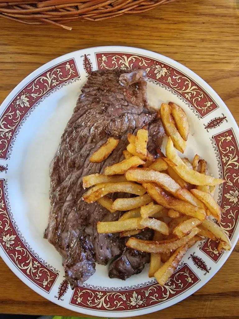 Menu_Arkaitzpe Jatetxea Edaritegia_Amezketa_image_1