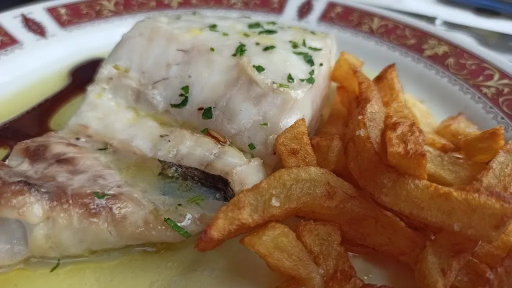 Menu_Arkaitzpe Jatetxea Edaritegia_Amezketa_image_2