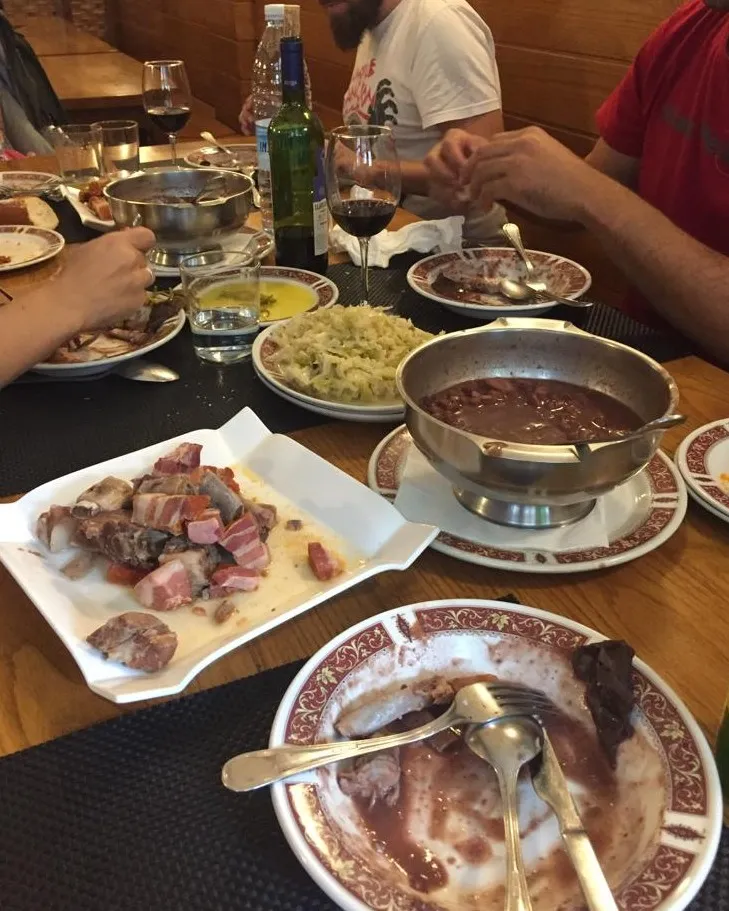 Menu_Arkaitzpe Jatetxea Edaritegia_Amezketa_image_3