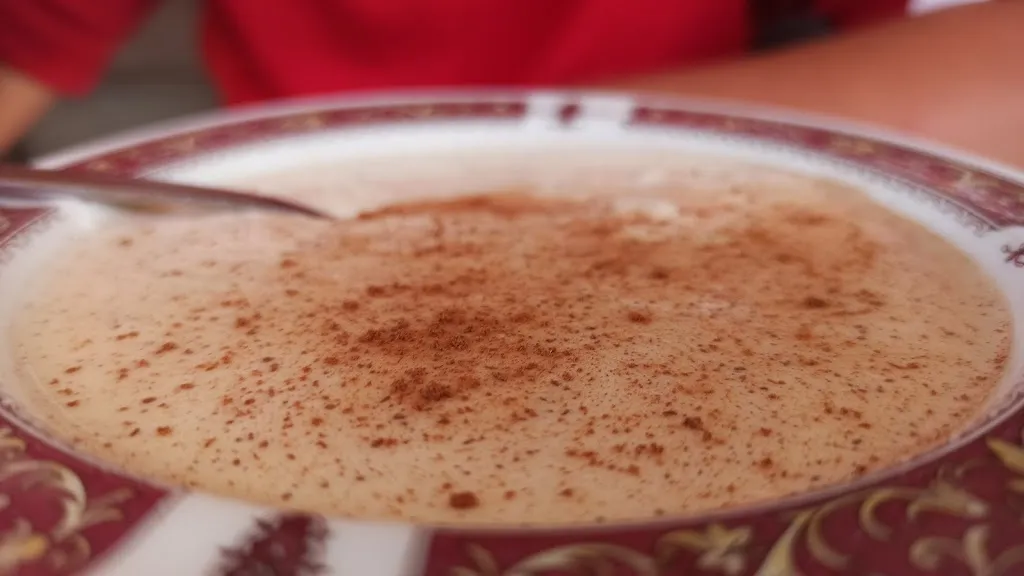 Menu_Arkaitzpe Jatetxea Edaritegia_Amezketa_image_4