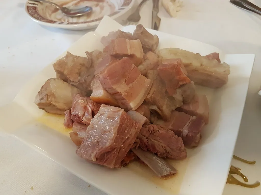 Menu_Arkaitzpe Jatetxea Edaritegia_Amezketa_image_5