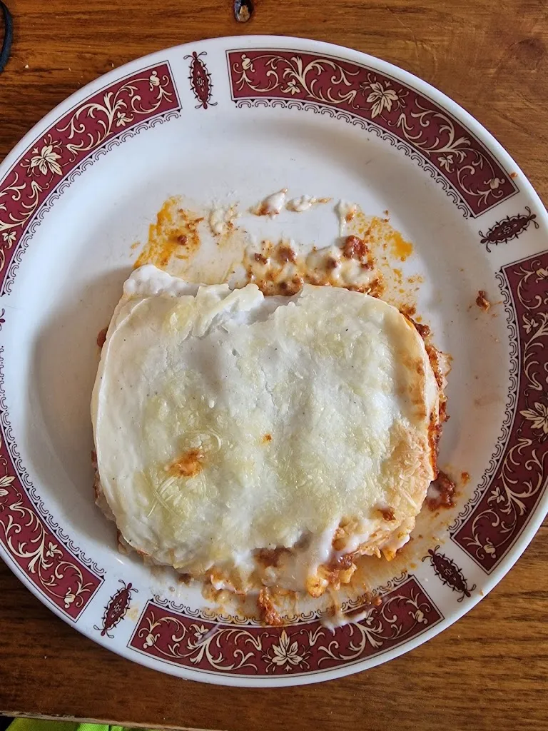 Menu_Arkaitzpe Jatetxea Edaritegia_Amezketa_image_6