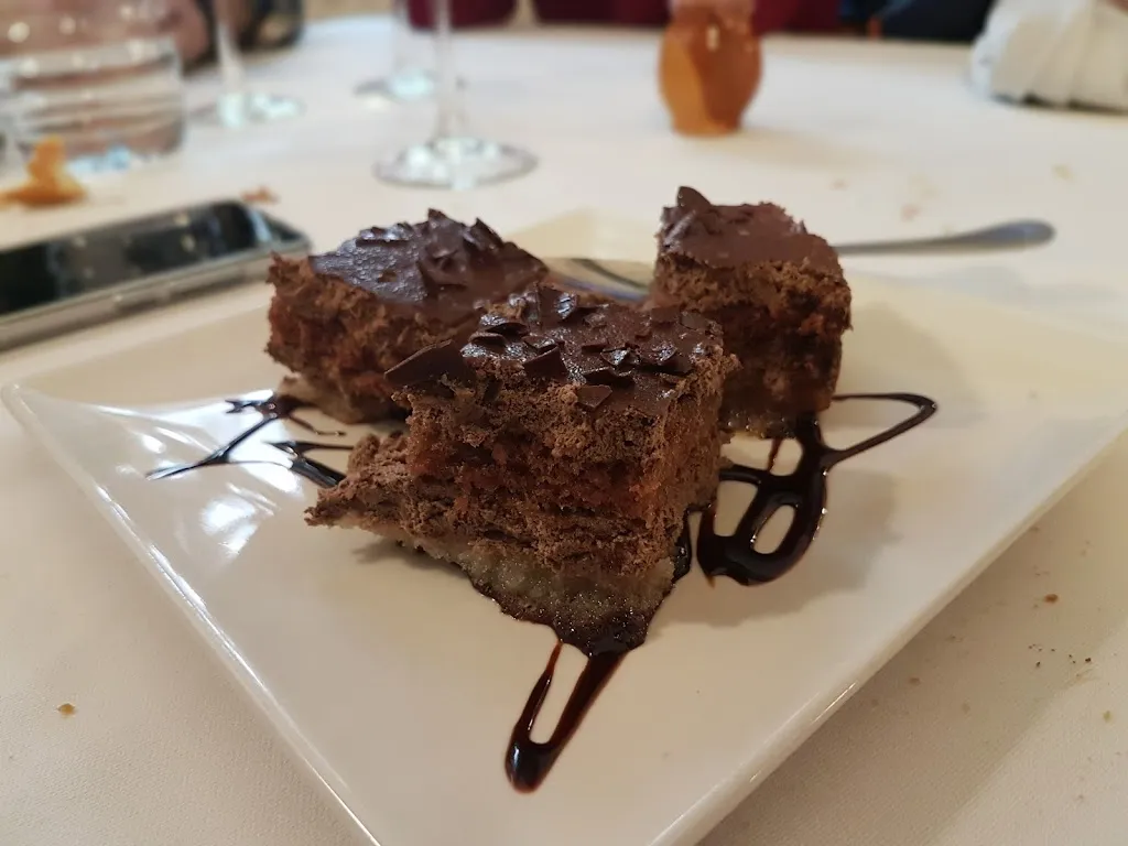 Menu_Arkaitzpe Jatetxea Edaritegia_Amezketa_image_8