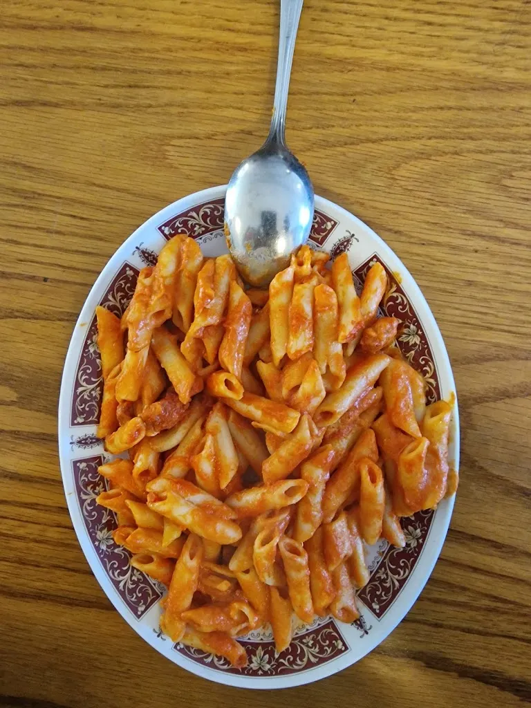 Menu_Arkaitzpe Jatetxea Edaritegia_Amezketa_image_9