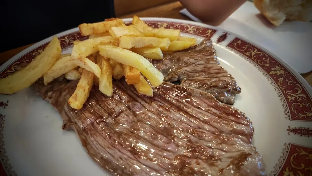 Arkaitzpe Jatetxea Edaritegia_Amezketa_slider_image_2