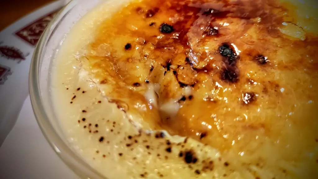 Arkaitzpe Jatetxea Edaritegia_Amezketa_slider_image_3