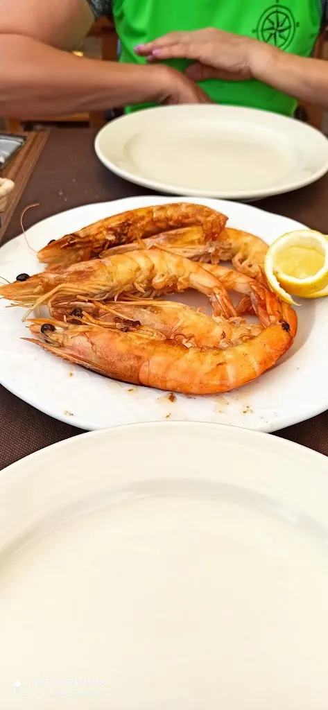 Menu_Beartzana jatetxea_Amezketa_image_1